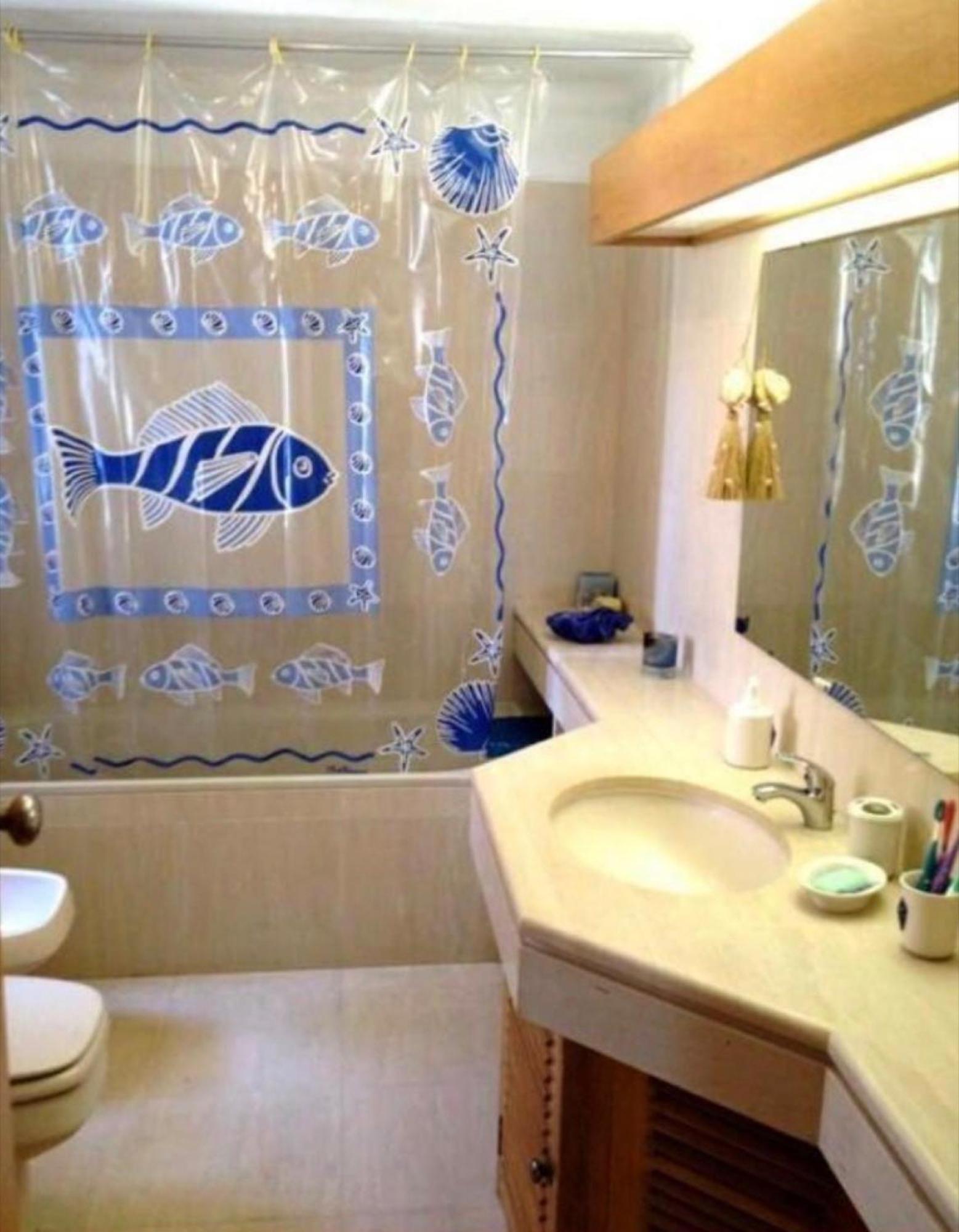 Troia Beach House Luaran gambar